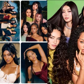 4 Photocards de Katseye para colgar y regalar a otras verdaderas fans.png