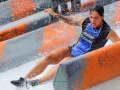 Exatlón México.