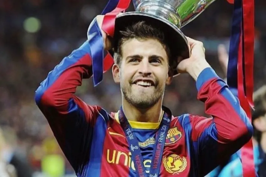 Pique Champions League.jpg