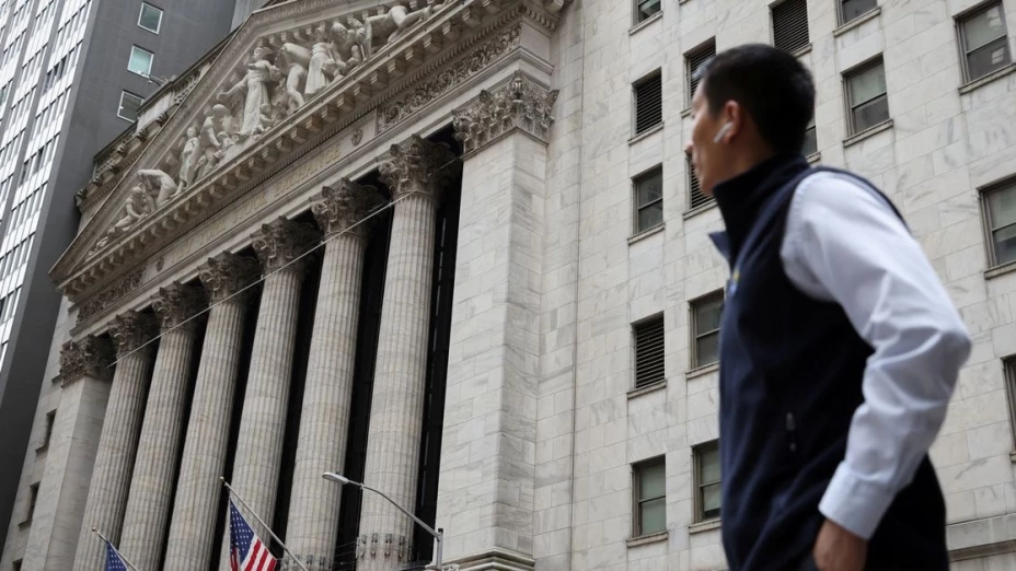 wall street ganancias empresas