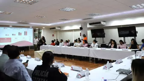 Quintana Roo avanza en la prevención y combate de la trata de personas.jpg