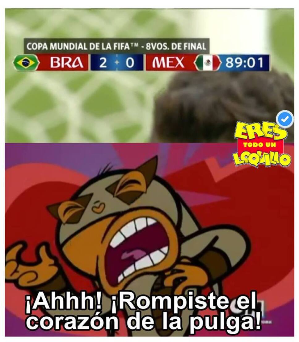 Foto Especial