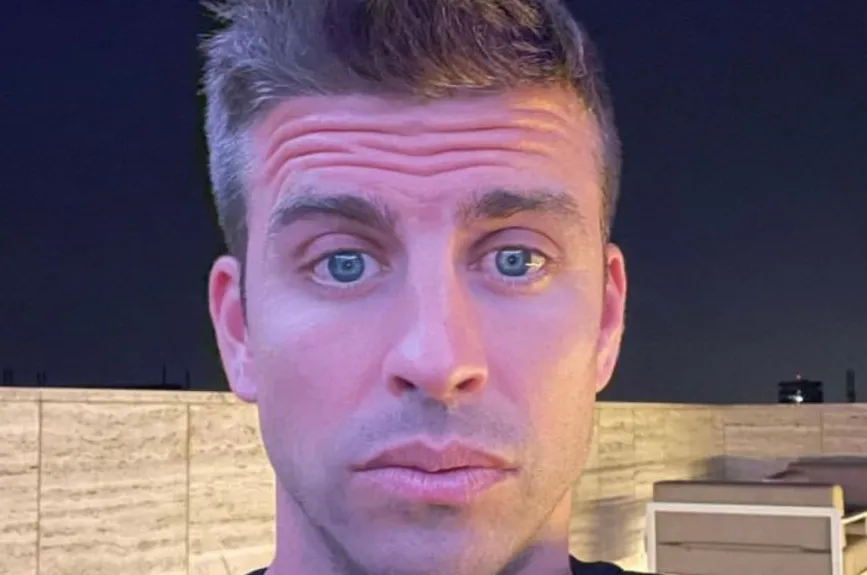 Pique selfie (2).jpg