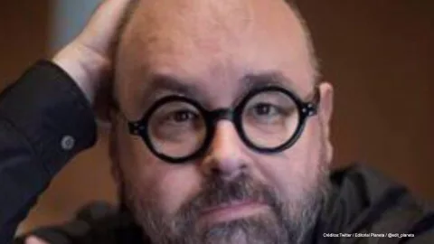 carlos ruiz zafon.jpg