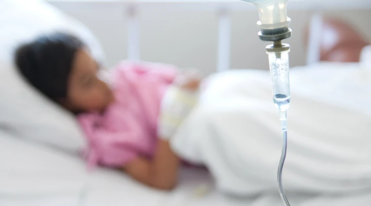 Durante la administración de Javier Duarte en Veracruz, niños enfermos de cáncer recibieron agua destilada en lugar de quimioterapias, de acuerdo con lo que reveló en una conferencia de prensa el actual gobernador de Veracruz.