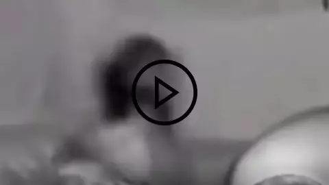 PORTADA paralisis del sueño.jpg