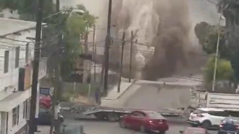 Mega fuga de agua en Tijuana.jpg