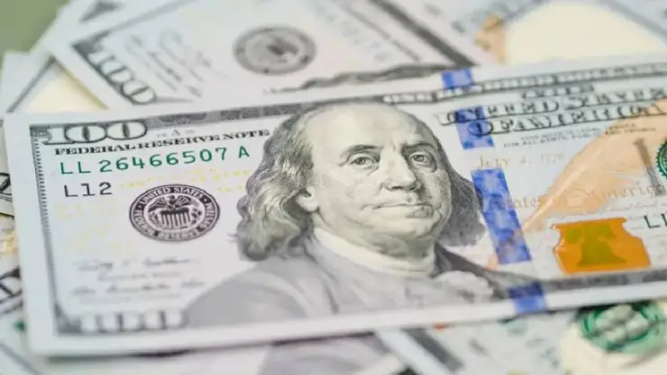 ¿Por los cielos? Precio del dólar en su cierre HOY martes 26 de mayo en Yucatán