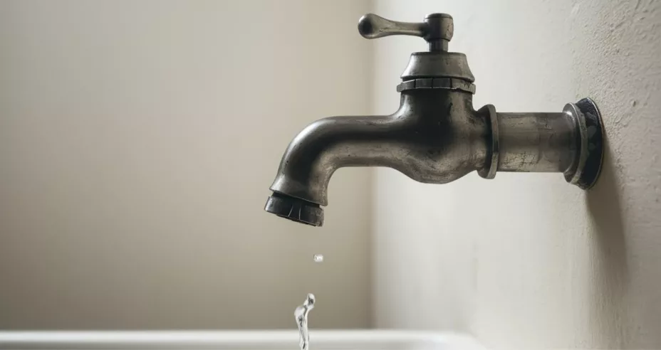 Municipio de México en estado de emergencia por crisis de agua.jpg