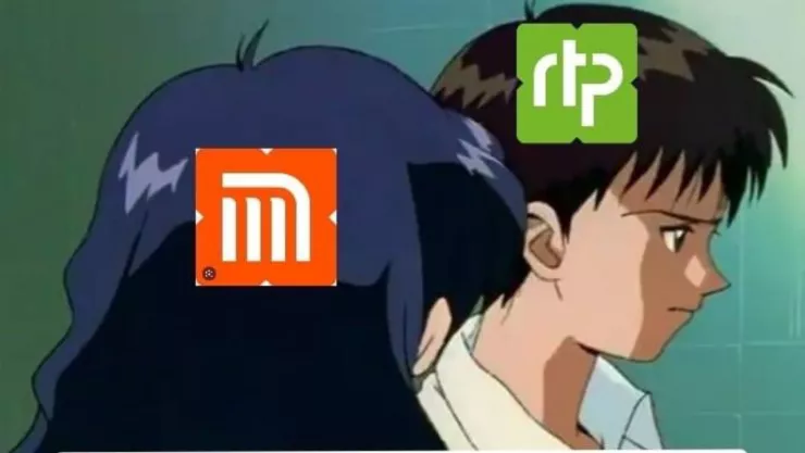 memes_linea_3_metro_cdmx