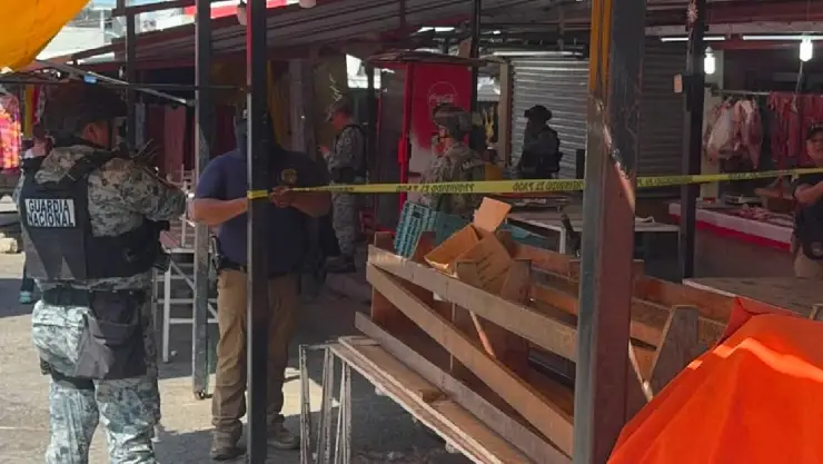 Deceso-Tianguis Campesino.jpg