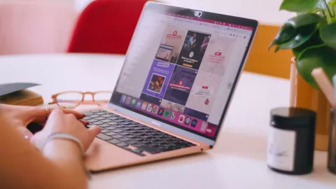 Uno de cada cuatro consumidores evita las compras por internet por miedo al fraude, revela estudio