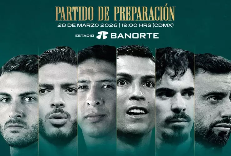 Fanki se pronuncia ante los fallos de su plataforma