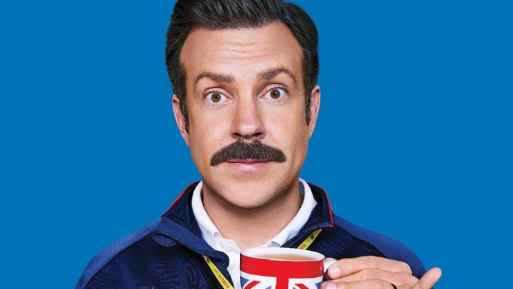 TED LASSO.png