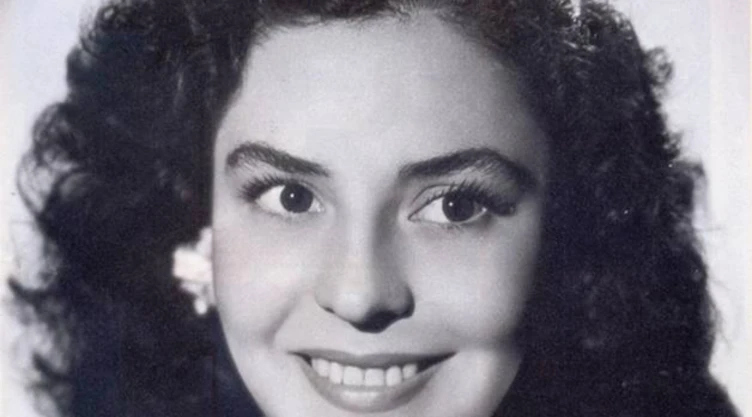 silvia derbez