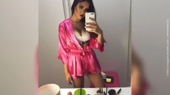 Michelle Lando (8).jpg