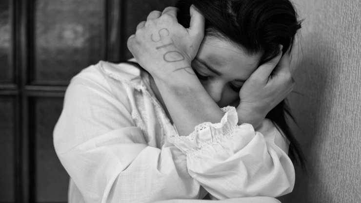 79 Víctimas de Feminicidio en Colombia en lo que va de 2025