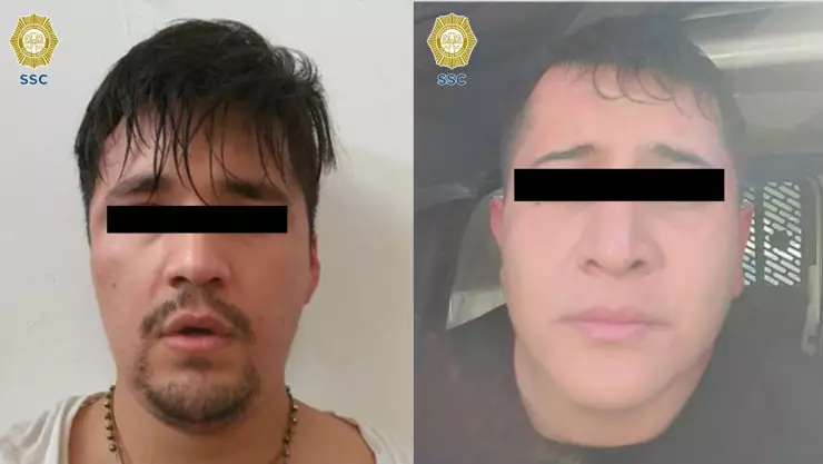 Integrantes de Los Gordos.jpg