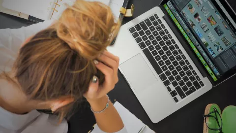 Top 5 trabajos más estresantes, según nuevo estudio.jpg