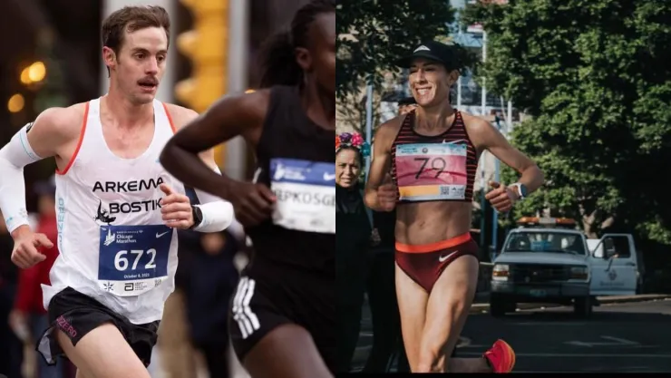 maraton-boston-2024
