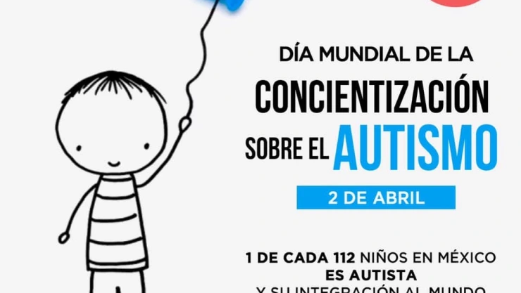 autismo