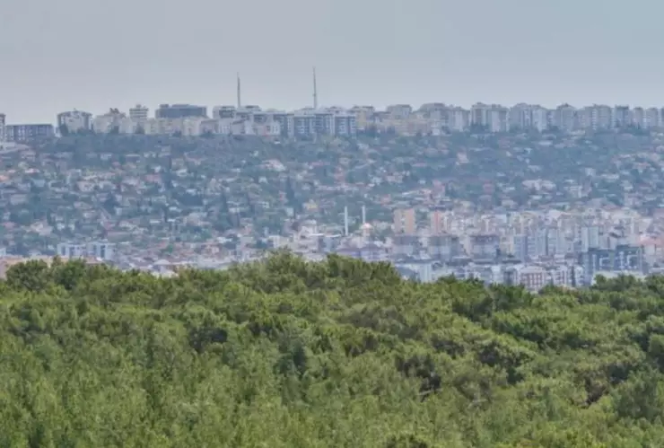 mexico poblacion mundial top 10