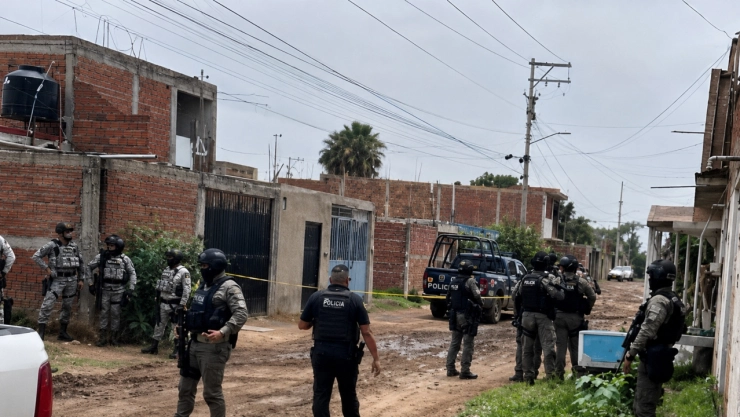 Ataque armado deja sin vida a niño de 9 años en Irapuato; suman tres menores asesinados en un mes en.jpg