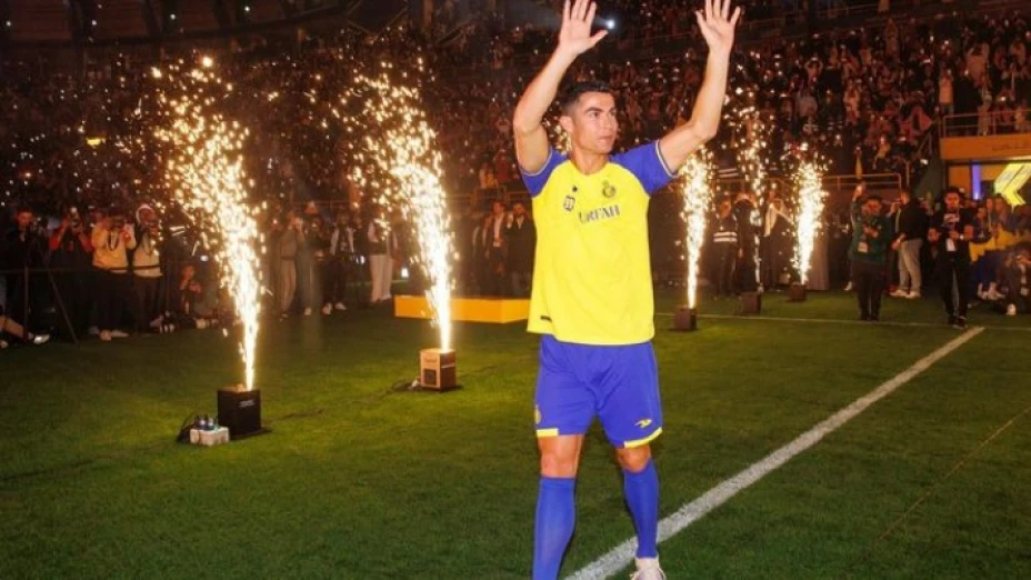 cristiano.jpg