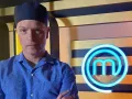 Gavito en MaterChef.jpg