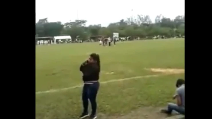 asesinan a jugador veracruz.jpg