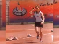 EXATLÓN_17.jpg