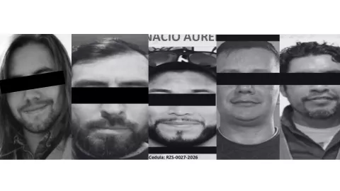 Mineros de Concordia