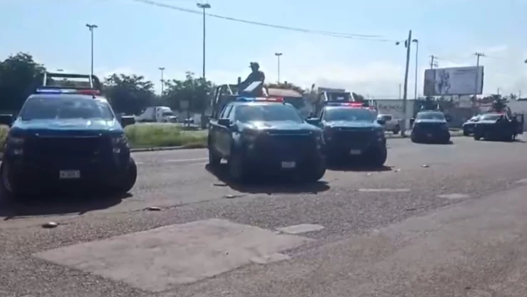 sedena-devuelve-armas-policías-de-sinaloa-pero-violencia-continúa