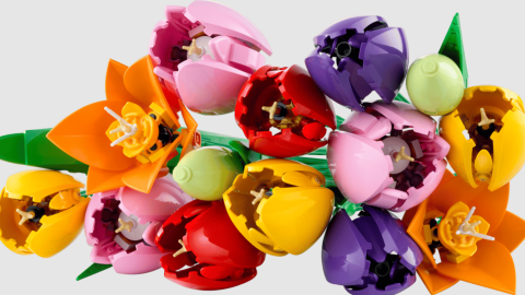 ramo de tulipanes Lego.png