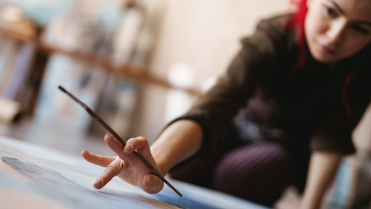 ¿Dónde está y cómo participar en el mural colectivo de la Feria de León 2025.png