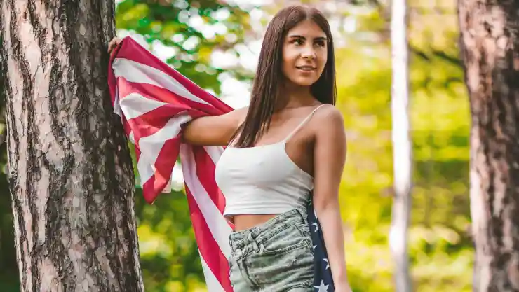 apellidos-dan-nacionalidad-estadounidense.jpg