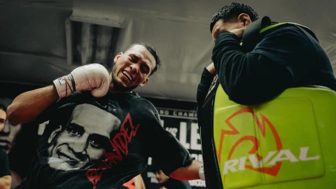 david benavidez pelea demetrius andrade box 1.jpg