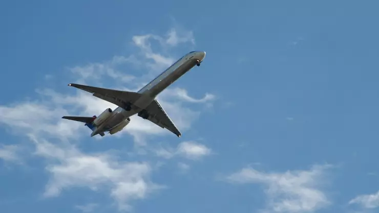 EN VIVO | Vuelos cancelados y demorados hoy en el Aeropuerto de Puerto Vallarta; el estatus de viajes este 4 de febrero