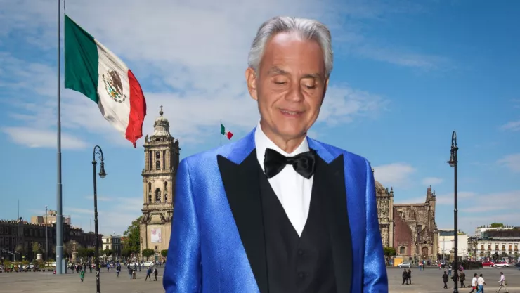 Andrea Bocelli en el Zócalo.jpg