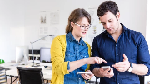 Samsung A35 vs Redmi Note 13 Pro