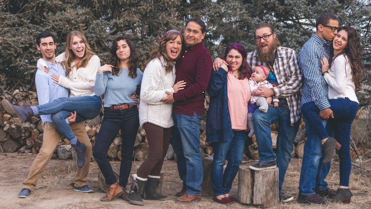 FAMILIA_PEXELS_Craig Adderley