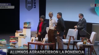 Captura de pantalla 2025-12-04 184100.png