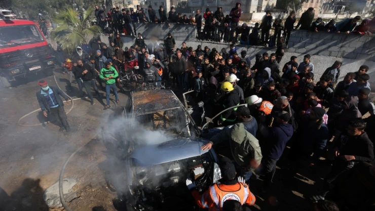 hamas-propuesta-cese-fuego-gaza-israel