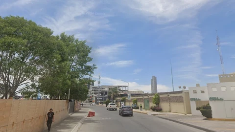 cierre osa mayor puebla