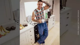 Muere Liam Payne (8).jpg