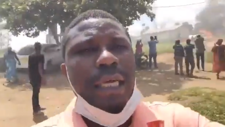 brote ebola congo.png