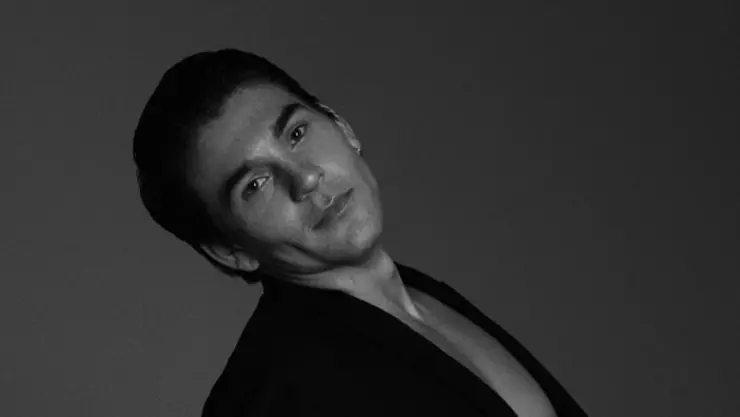 Muere James Hollcroft a los 26 años_ te contamos los detalles.jpg