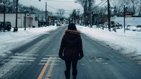 ¿Qué día hará más frío en Aguascalientes esta semana del 9 al 14 de diciembre? Este es el pronóstico