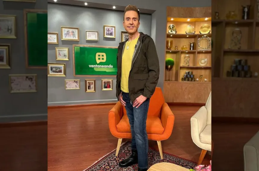 Daniel risa.jpg
