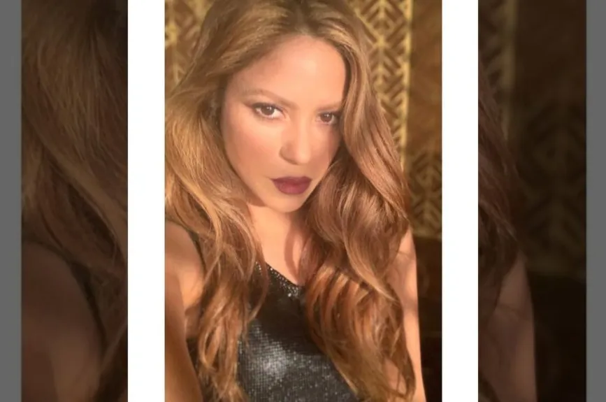 Shakira sensual.jpg
